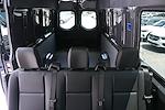 2025 Mercedes-Benz Sprinter 2500 High Roof RWD Empty Cargo Van for sale #MBCV10033 - photo 18