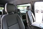 2025 Mercedes-Benz Sprinter 2500 High Roof RWD Empty Cargo Van for sale #MBCV10033 - photo 19