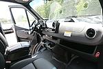 2025 Mercedes-Benz Sprinter 2500 High Roof RWD Empty Cargo Van for sale #MBCV10033 - photo 20