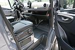 2025 Mercedes-Benz Sprinter 2500 High Roof RWD Empty Cargo Van for sale #MBCV10033 - photo 21