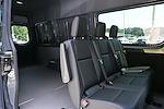 2025 Mercedes-Benz Sprinter 2500 High Roof RWD Empty Cargo Van for sale #MBCV10033 - photo 22