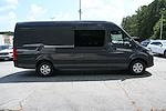 2025 Mercedes-Benz Sprinter 2500 High Roof RWD Empty Cargo Van for sale #MBCV10033 - photo 25