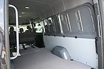 2025 Mercedes-Benz Sprinter 2500 High Roof RWD Empty Cargo Van for sale #MBCV10033 - photo 29