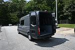 2025 Mercedes-Benz Sprinter 2500 High Roof RWD Empty Cargo Van for sale #MBCV10033 - photo 30