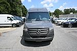 2025 Mercedes-Benz Sprinter 2500 High Roof RWD Empty Cargo Van for sale #MBCV10033 - photo 31