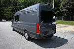 2025 Mercedes-Benz Sprinter 2500 High Roof RWD Empty Cargo Van for sale #MBCV10033 - photo 3