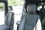 2025 Mercedes-Benz Sprinter 2500 High Roof RWD Empty Cargo Van for sale #MBCV10033 - photo 6