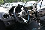 2025 Mercedes-Benz Sprinter 2500 High Roof RWD Empty Cargo Van for sale #MBCV10033 - photo 7