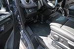 2025 Mercedes-Benz Sprinter 2500 High Roof RWD Empty Cargo Van for sale #MBCV10033 - photo 8
