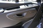 2025 Mercedes-Benz Sprinter 2500 High Roof RWD Empty Cargo Van for sale #MBCV10033 - photo 9