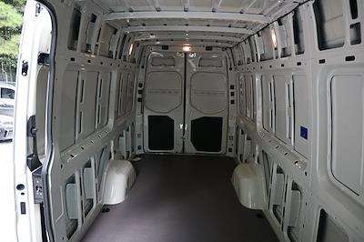 2025 Mercedes-Benz Sprinter 2500 High Roof RWD Empty Cargo Van for sale #MBCV10034 - photo 2