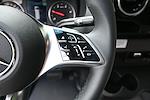 2025 Mercedes-Benz Sprinter 2500 High Roof RWD Empty Cargo Van for sale #MBCV10034 - photo 12