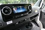 2025 Mercedes-Benz Sprinter 2500 High Roof RWD Empty Cargo Van for sale #MBCV10034 - photo 14