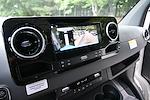 2025 Mercedes-Benz Sprinter 2500 High Roof RWD Empty Cargo Van for sale #MBCV10034 - photo 15
