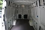 2025 Mercedes-Benz Sprinter 2500 High Roof RWD Empty Cargo Van for sale #MBCV10034 - photo 2