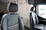 2025 Mercedes-Benz Sprinter 2500 High Roof RWD Empty Cargo Van for sale #MBCV10034 - photo 19
