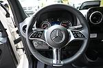 2025 Mercedes-Benz Sprinter 2500 High Roof RWD Empty Cargo Van for sale #MBCV10034 - photo 4