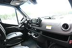 2025 Mercedes-Benz Sprinter 2500 High Roof RWD Empty Cargo Van for sale #MBCV10034 - photo 20