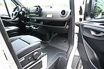 2025 Mercedes-Benz Sprinter 2500 High Roof RWD Empty Cargo Van for sale #MBCV10034 - photo 21