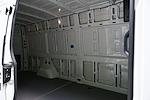 2025 Mercedes-Benz Sprinter 2500 High Roof RWD Empty Cargo Van for sale #MBCV10034 - photo 22