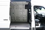 2025 Mercedes-Benz Sprinter 2500 High Roof RWD Empty Cargo Van for sale #MBCV10034 - photo 23