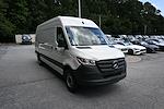 2025 Mercedes-Benz Sprinter 2500 High Roof RWD Empty Cargo Van for sale #MBCV10034 - photo 24