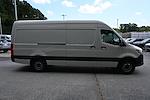 2025 Mercedes-Benz Sprinter 2500 High Roof RWD Empty Cargo Van for sale #MBCV10034 - photo 25
