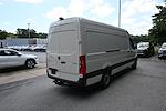 2025 Mercedes-Benz Sprinter 2500 High Roof RWD Empty Cargo Van for sale #MBCV10034 - photo 26
