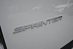 2025 Mercedes-Benz Sprinter 2500 High Roof RWD Empty Cargo Van for sale #MBCV10034 - photo 27