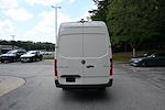 2025 Mercedes-Benz Sprinter 2500 High Roof RWD Empty Cargo Van for sale #MBCV10034 - photo 28