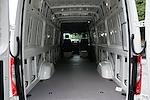 2025 Mercedes-Benz Sprinter 2500 High Roof RWD Empty Cargo Van for sale #MBCV10034 - photo 29