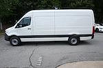 2025 Mercedes-Benz Sprinter 2500 High Roof RWD Empty Cargo Van for sale #MBCV10034 - photo 5