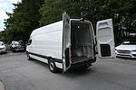 2025 Mercedes-Benz Sprinter 2500 High Roof RWD Empty Cargo Van for sale #MBCV10034 - photo 30