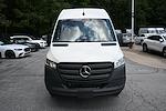 2025 Mercedes-Benz Sprinter 2500 High Roof RWD Empty Cargo Van for sale #MBCV10034 - photo 32