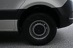 2025 Mercedes-Benz Sprinter 2500 High Roof RWD Empty Cargo Van for sale #MBCV10034 - photo 34