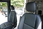 2025 Mercedes-Benz Sprinter 2500 High Roof RWD Empty Cargo Van for sale #MBCV10034 - photo 6