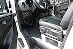 2025 Mercedes-Benz Sprinter 2500 High Roof RWD Empty Cargo Van for sale #MBCV10034 - photo 8