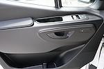 2025 Mercedes-Benz Sprinter 2500 High Roof RWD Empty Cargo Van for sale #MBCV10034 - photo 9