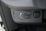 2025 Mercedes-Benz Sprinter 2500 High Roof RWD Empty Cargo Van for sale #MBCV10034 - photo 10