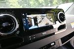 2025 Mercedes-Benz Sprinter 2500 High Roof RWD Empty Cargo Van for sale #MBCV10035 - photo 15