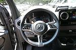 2025 Mercedes-Benz Sprinter 2500 High Roof RWD Empty Cargo Van for sale #MBCV10035 - photo 4