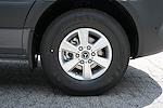 2025 Mercedes-Benz Sprinter 2500 High Roof RWD Empty Cargo Van for sale #MBCV10035 - photo 33