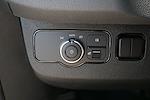 2025 Mercedes-Benz Sprinter 2500 High Roof RWD Empty Cargo Van for sale #MBCV10035 - photo 10