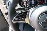 2025 Mercedes-Benz Sprinter 2500 High Roof RWD Empty Cargo Van for sale #MBCV10038 - photo 12