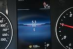 2025 Mercedes-Benz Sprinter 2500 High Roof RWD Empty Cargo Van for sale #MBCV10038 - photo 14