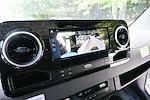 2025 Mercedes-Benz Sprinter 2500 High Roof RWD Empty Cargo Van for sale #MBCV10038 - photo 16