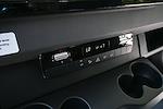 2025 Mercedes-Benz Sprinter 2500 High Roof RWD Empty Cargo Van for sale #MBCV10038 - photo 17