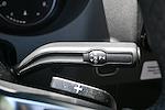 2025 Mercedes-Benz Sprinter 2500 High Roof RWD Empty Cargo Van for sale #MBCV10038 - photo 18