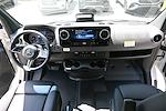 2025 Mercedes-Benz Sprinter 2500 High Roof RWD Empty Cargo Van for sale #MBCV10038 - photo 19