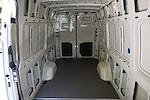 2025 Mercedes-Benz Sprinter 2500 High Roof RWD Empty Cargo Van for sale #MBCV10038 - photo 2